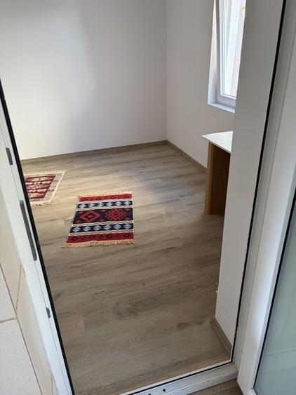 Casă cu 3 camere decomandat cu Teren 240 Mp în Nord