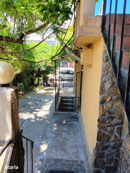 Casa de vanzare Calafat Ultracentral - Afacere la cheie - 5
