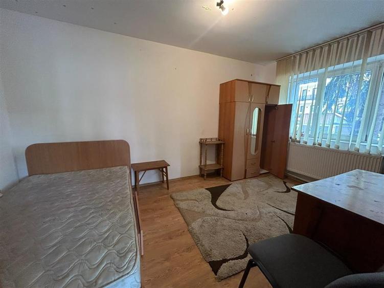 Apartament 3 camere | Ultracentral | 65 mp | 3c-4679 - 5