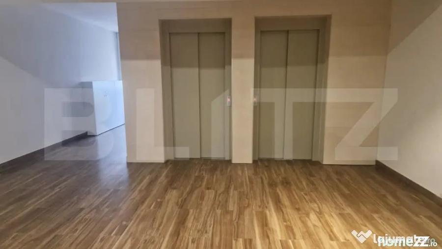 Apartament cu 3 camere decomandat în 13 Decembrie