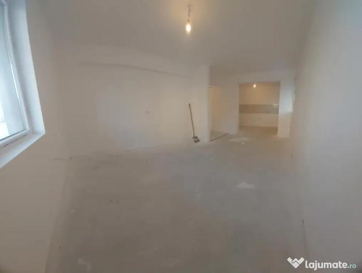 Apartament tip studio-2 camere, bucatarie semi-inchisa-Super locatie - Bragadiru (Bucuresti-Ilfov) - 6