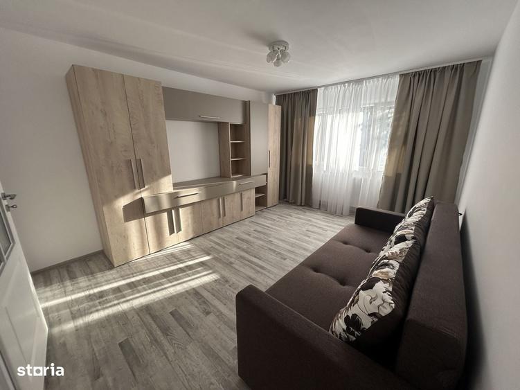 Apartament, - 2