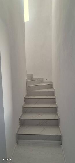 Casa P+1 | Valu lui Traian | Teren 315 mp | La cheie - 13