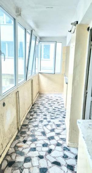 Apartament de vanzare, 3 camere, zona Lacul Tei, sector 2 - 8