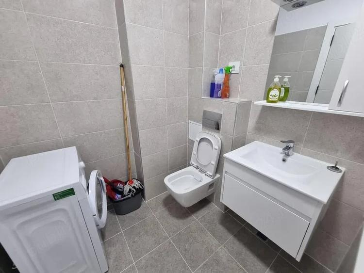 garsoniera ozana-astoryum my homme-centrala proprie-modern - 2