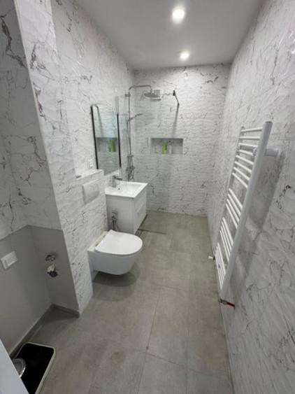 Apartament 2 camere 42mp, Zona Centrala Cluj - 6