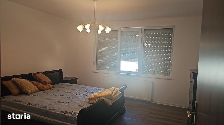 Casă cu 5 camere cu Teren 130 Mp în Nord