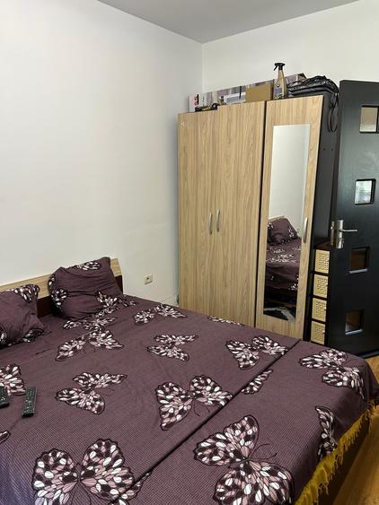 Apartament cu 2 camere în Primo