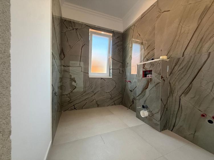 Duplex nou Dumbrăvița – 129 mp utili, garaj, finisaje la alegere - 20