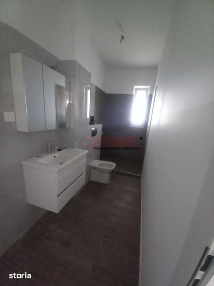 Berceni - Vidra - Casa cu 4 camere - 4