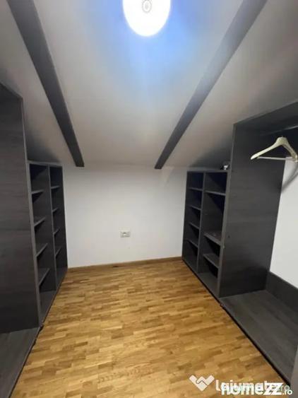 Casă cu 3 camere cu Teren 1500 Mp în Horodnic