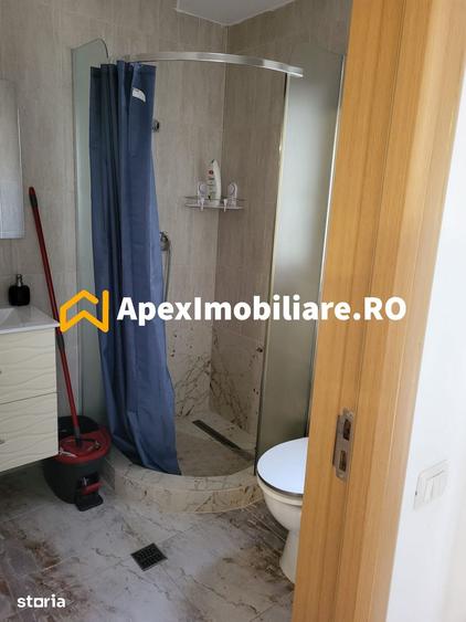 Casă cu 4 camere cu Teren 200 Mp în Chiajna