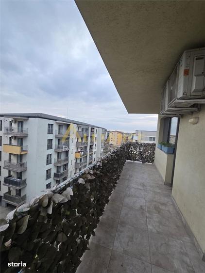 Gura Putnei Sector 3 Ap 3 cam 80 mp - 6