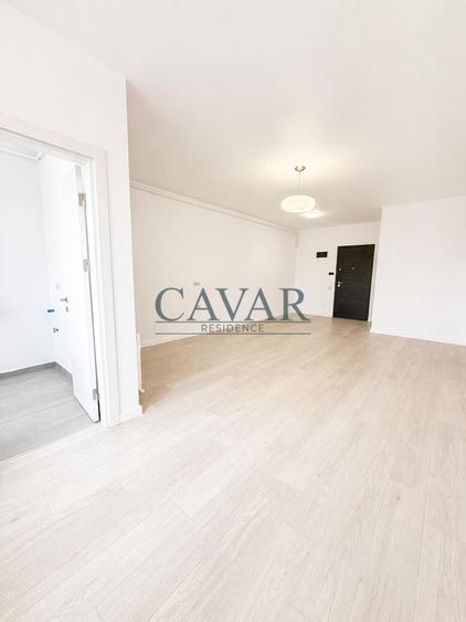 Proiect Cavar Residence Drumul Dealu Babii 26-30 - 5