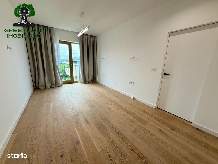 Casă cu 4 camere cu Teren 500 Mp în Galata