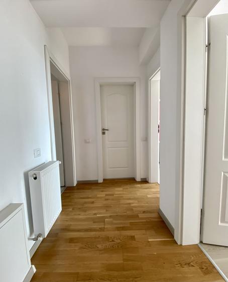 Casă individuală cu 5 camere cu Canalizare în Corbeanca