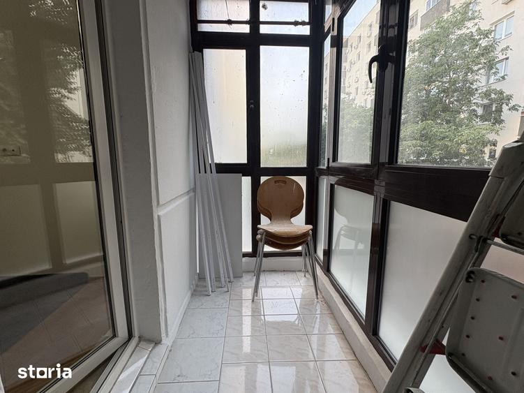 Apartament 3 Camere Crangasi | Centrala proprie | Metrou crangasi - 14