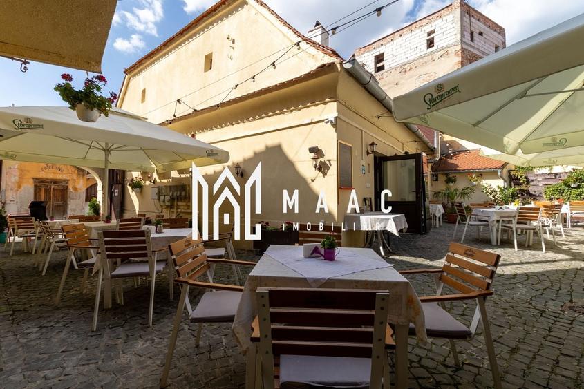Spațiu comercial, de 137 mp, în Ultracentral