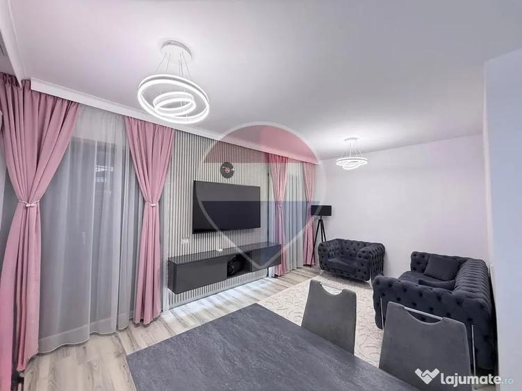 Casă cu 4 camere cu Teren 227 Mp în Ulmi
