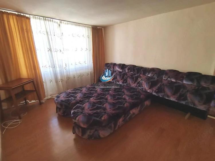 Apartament 3 camere, 2 bai, Orion Darmanesti - 6