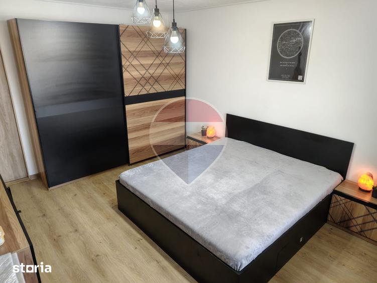 Casă cu 3 camere cu Teren 469 Mp în Cernica