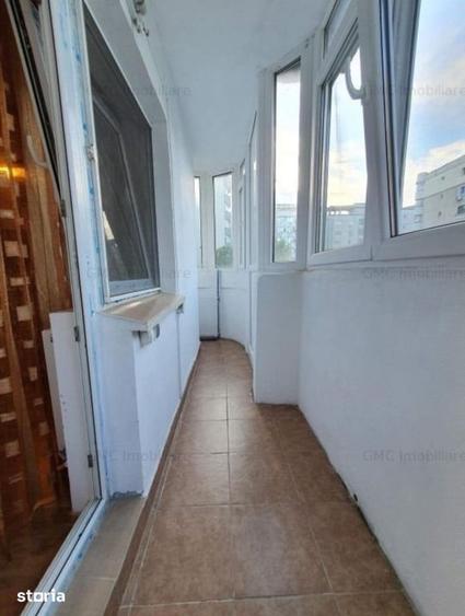 Garsonieră în Brâncoveanu