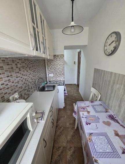 De inchiriat apartament 2 camere - Girocului - 6