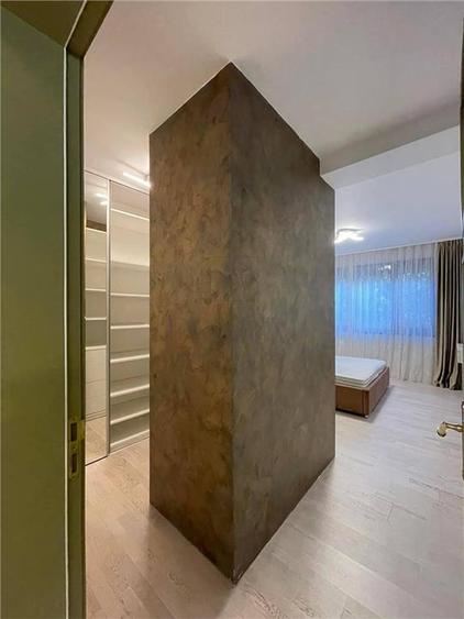 Apartament 3 camere | 75 mp | Braytim | Parter | Grădină proprie | 2 l - 7