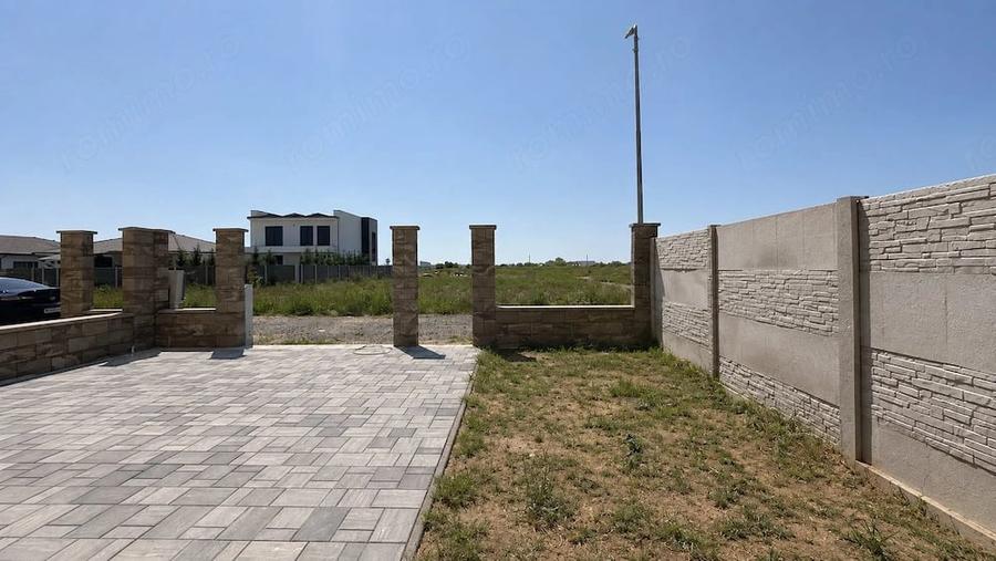 Duplex Mosnita Noua P+1 de vanzare - 13