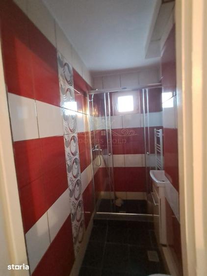 Vind urgent apartament in Turda . - 6