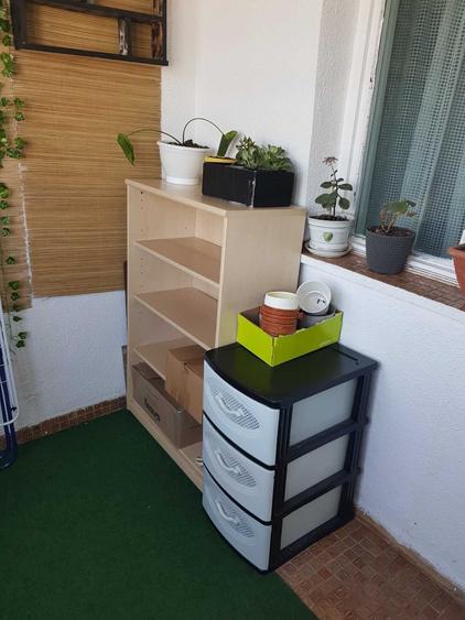 Apartament cu 2 camere decomandat în Domenii