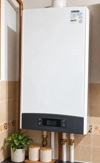 Apartament cu 4 camere decomandat în P-ța Muncii