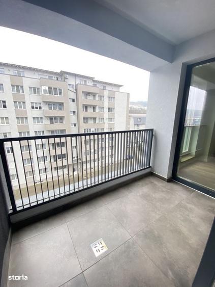 COMISION 0% | Apartament 2 camere de vanzare | Columna | Parcare exter - 3