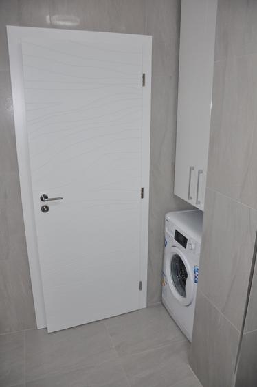 apartament Ared Kaufland 1 camera - 7