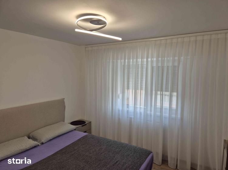 Proprietar vand apartament 2 camere central. - 11