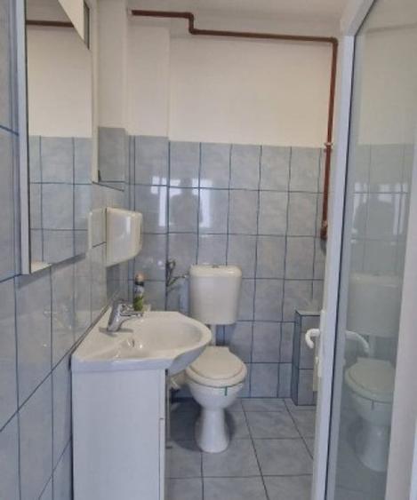 Spatiu de birou in zona Mehala 55 mp - ID C5332 - 1