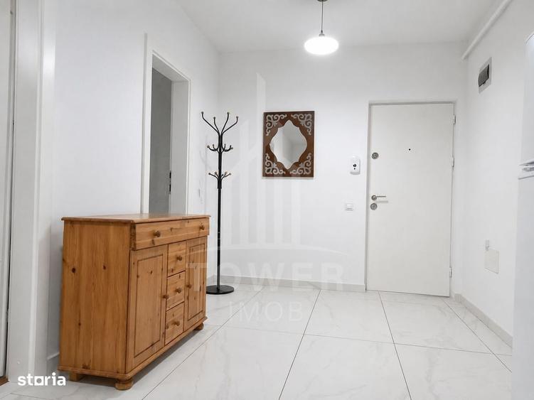 Garsonieră în Șelimbăr