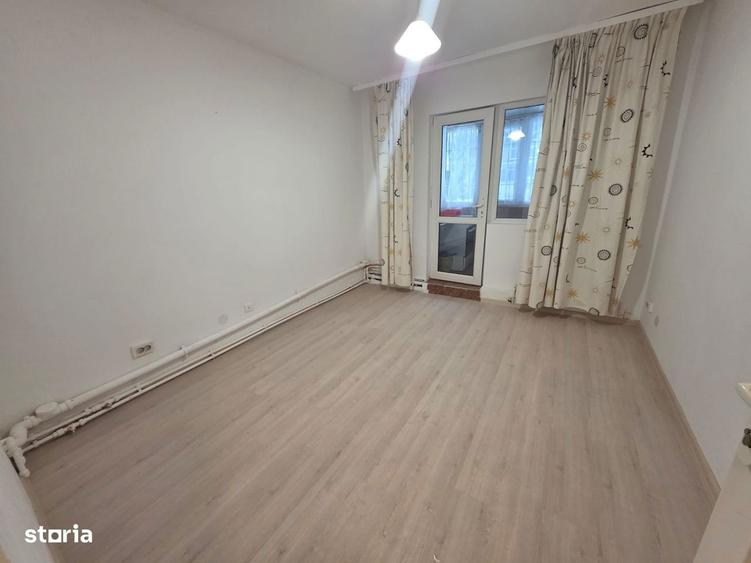 2 camere Tic Tac - 59000 euro - 10