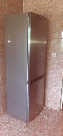 Apartament cu 2 camere decomandat în Turda