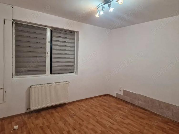 Spațiu comercial, de 50 mp, în Florești