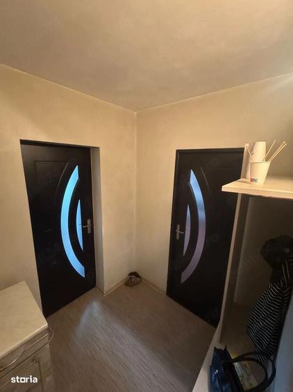 Apartament 2 camere decomandat- Mircea - 350 - 1