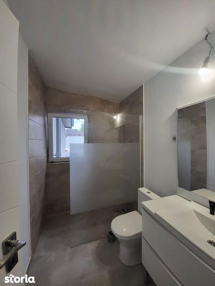 Vand casa in Limba Ciugud - 7