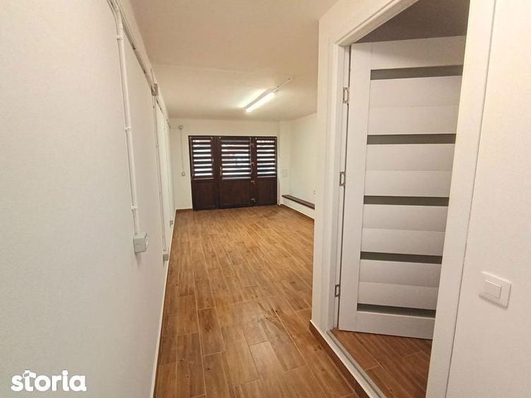 Garsonieră în Calea Aradului