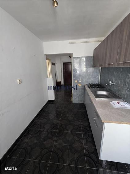 Apartament 3 Camere Ultracentral - 3
