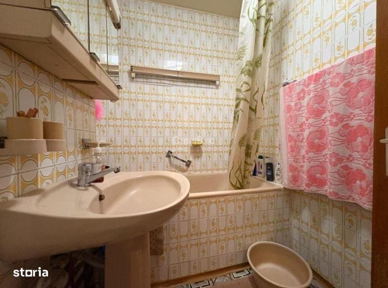 Apartament 3 Camere De Vanzare Tineretului | 168.000 - 5