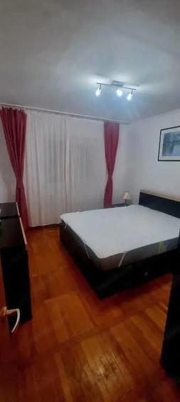 Apartament cu 2 camere decomandat în ICIL