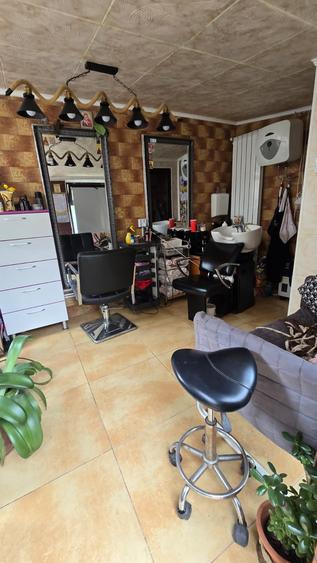 Casă cu 4 camere cu Canalizare în Mamaia-Sat