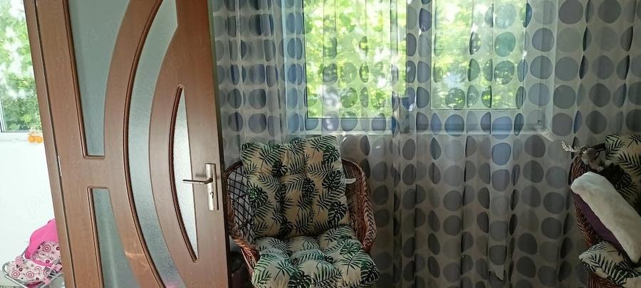 Casa vanzare Harsova - 10