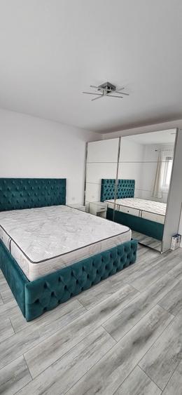 Casă cu 3 camere cu Teren 500 Mp în Făget
