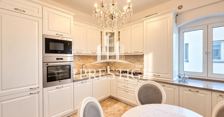 APARTAMENT 2 CAMERE PREMIUM | PARCARE | LIFT | TINERETULUI - DEVENTER - 6